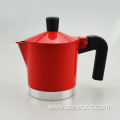 3cups 220V 110V 400W espresso coffee maker